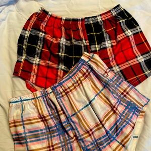 listing-status-banner